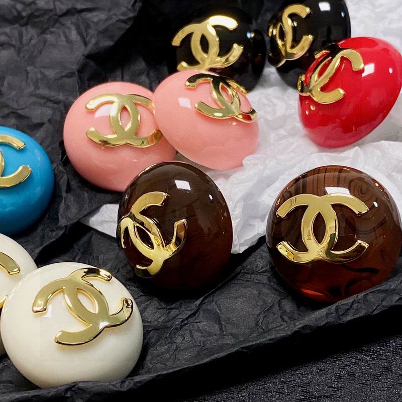 Chanel earing 1lyx356 (61)
